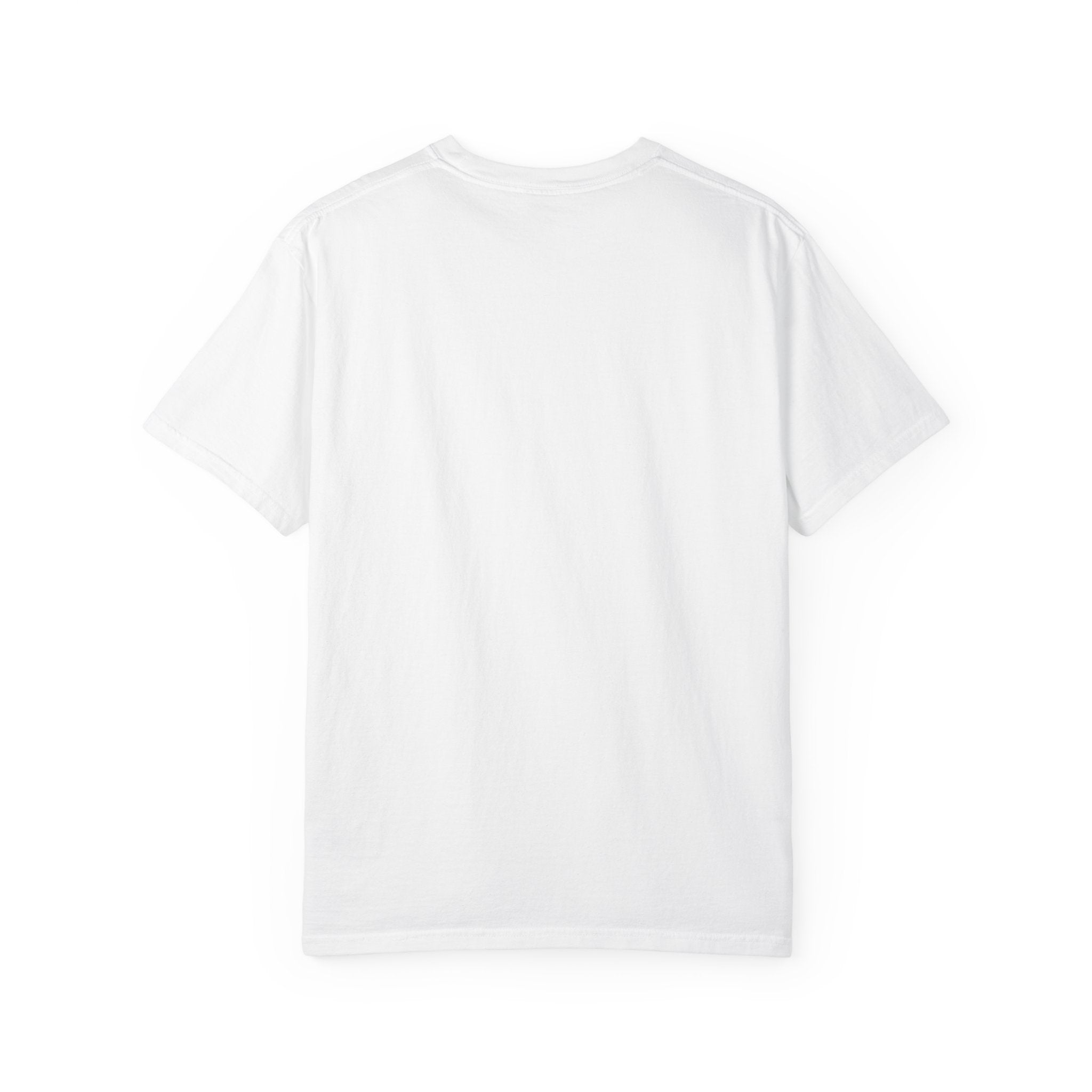Called To Care. Chosen To Serve. T-Shirt