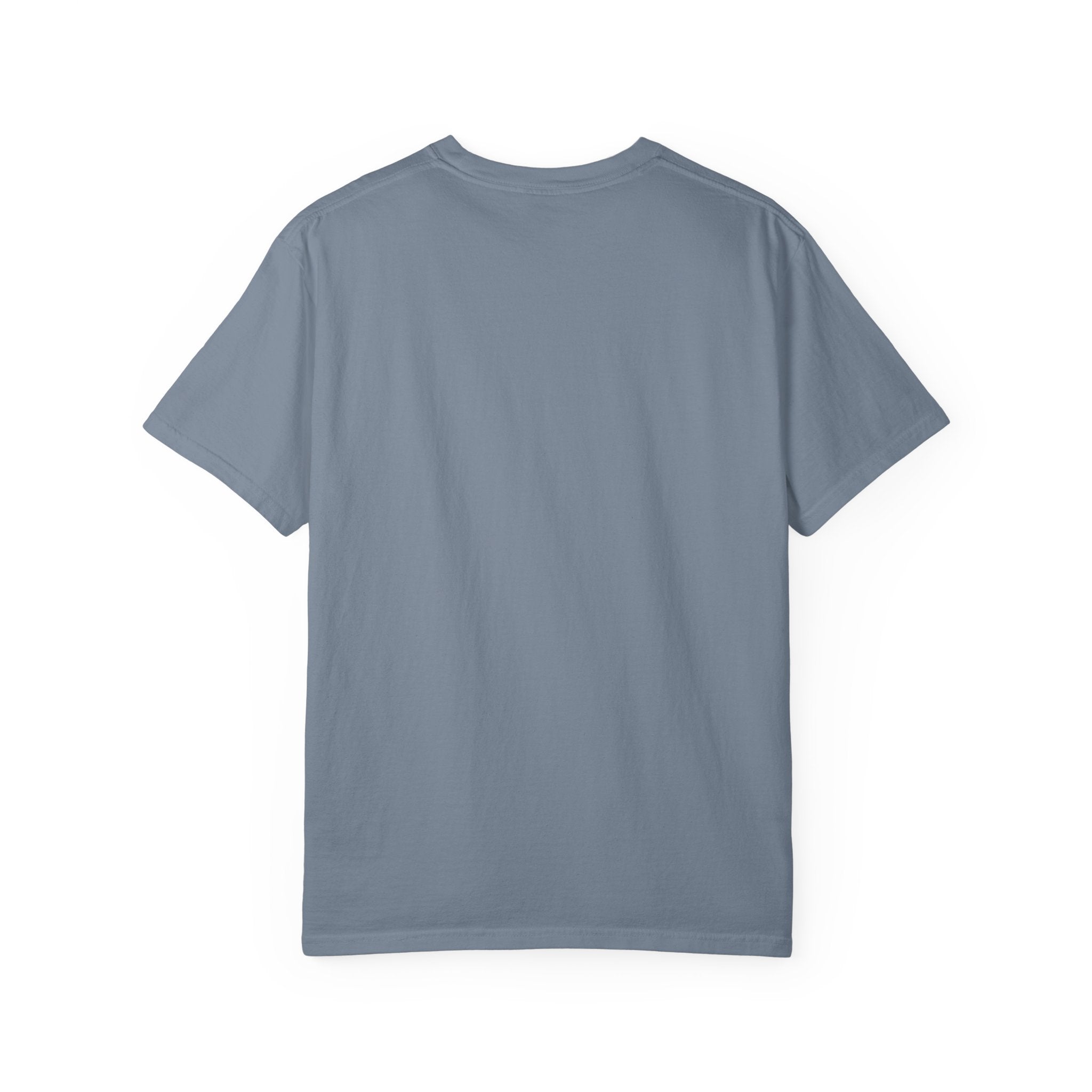 Called To Care. Chosen To Serve. T-Shirt