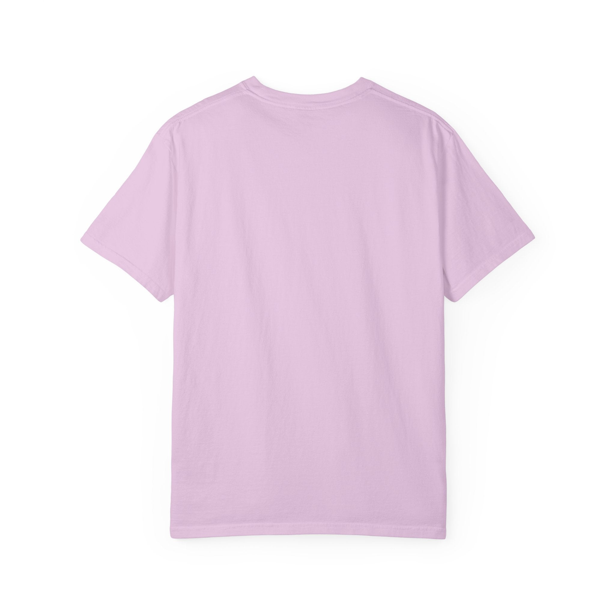 Called To Care. Chosen To Serve. T-Shirt
