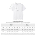 Let Me Tell You About My Jesus T-Shirt — Christian Faith Graphic Tee