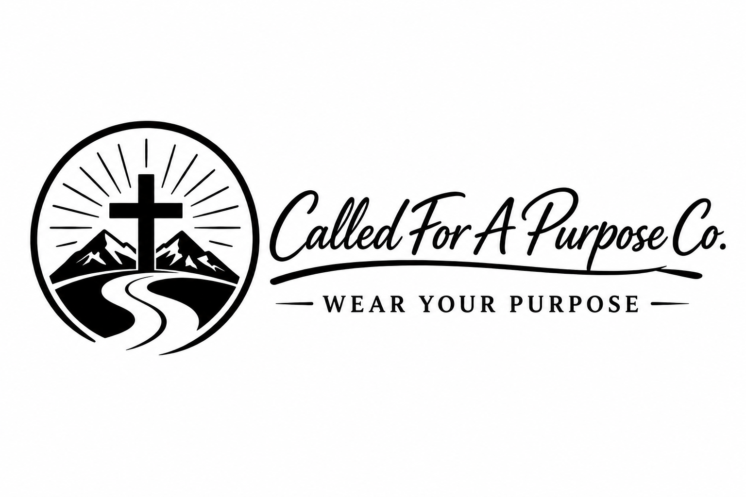 Called For A Purpose Co.