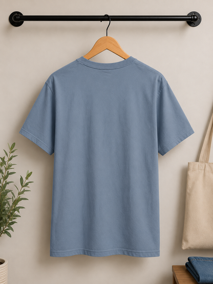 Called To Care. Chosen To Serve. Tee | DSP & Caregiver Shirt