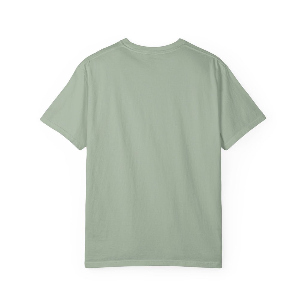 Called To Care. Chosen To Serve. T-Shirt