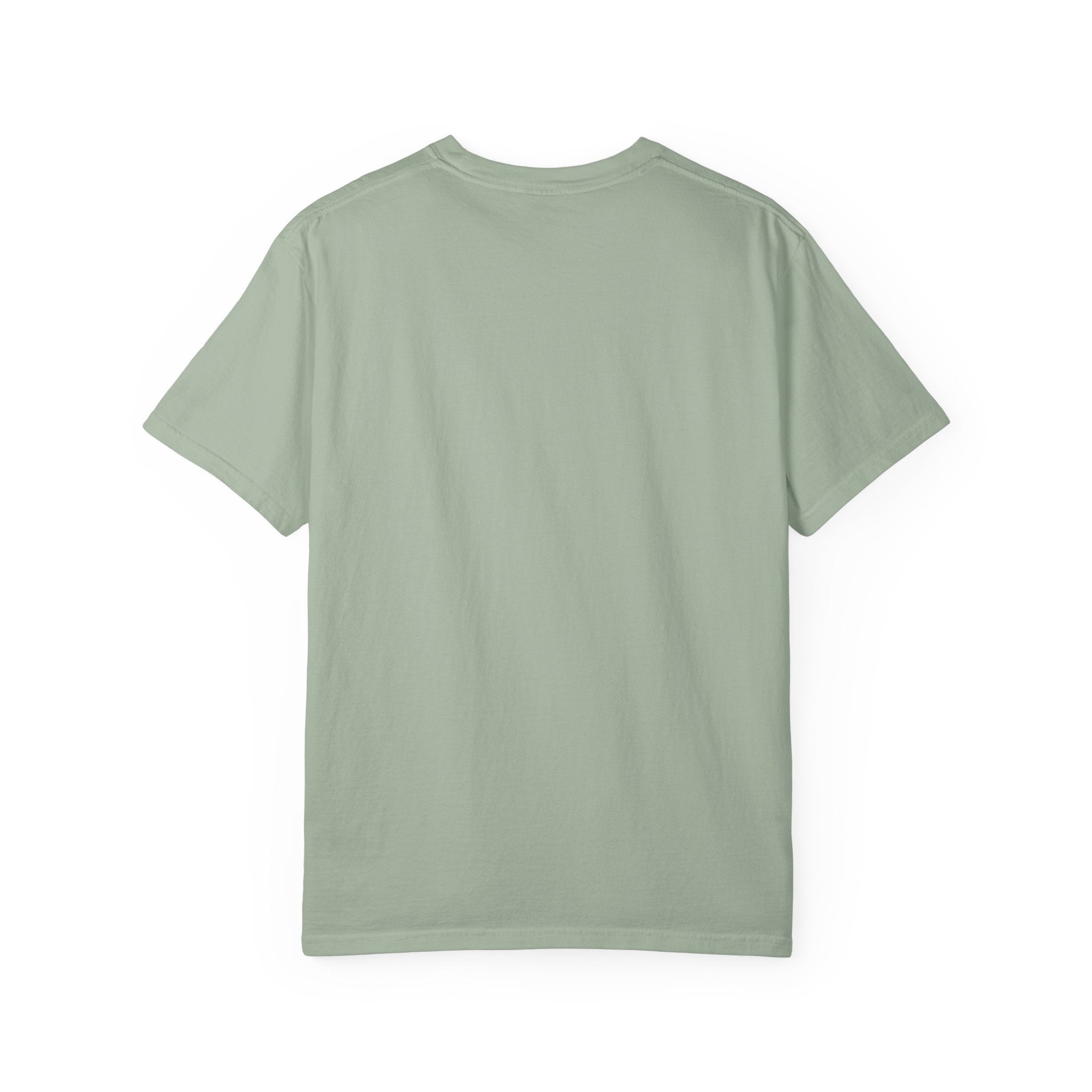 Called To Care. Chosen To Serve. T-Shirt