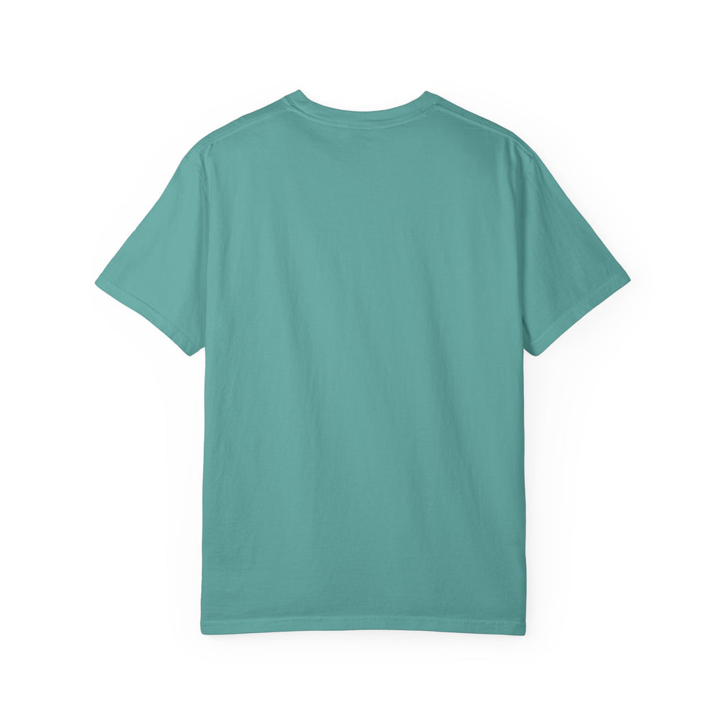 Called To Care. Chosen To Serve. T-Shirt