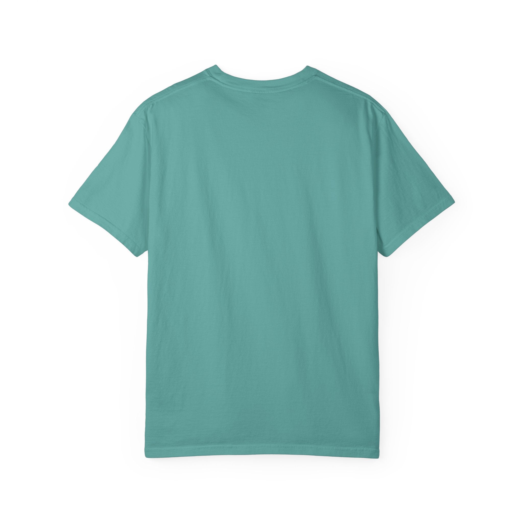 Called To Care. Chosen To Serve. T-Shirt