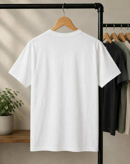Called to Serve T-Shirt — Christian Faith Tee (Mark 10:45)